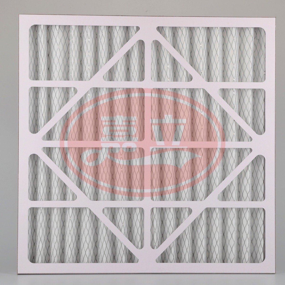 治多纸框过滤器